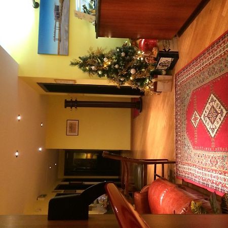 Hotel Della Pieve Pieve di Cento Zewnętrze zdjęcie