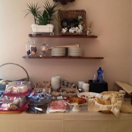 Hotel Della Pieve Pieve di Cento Zewnętrze zdjęcie