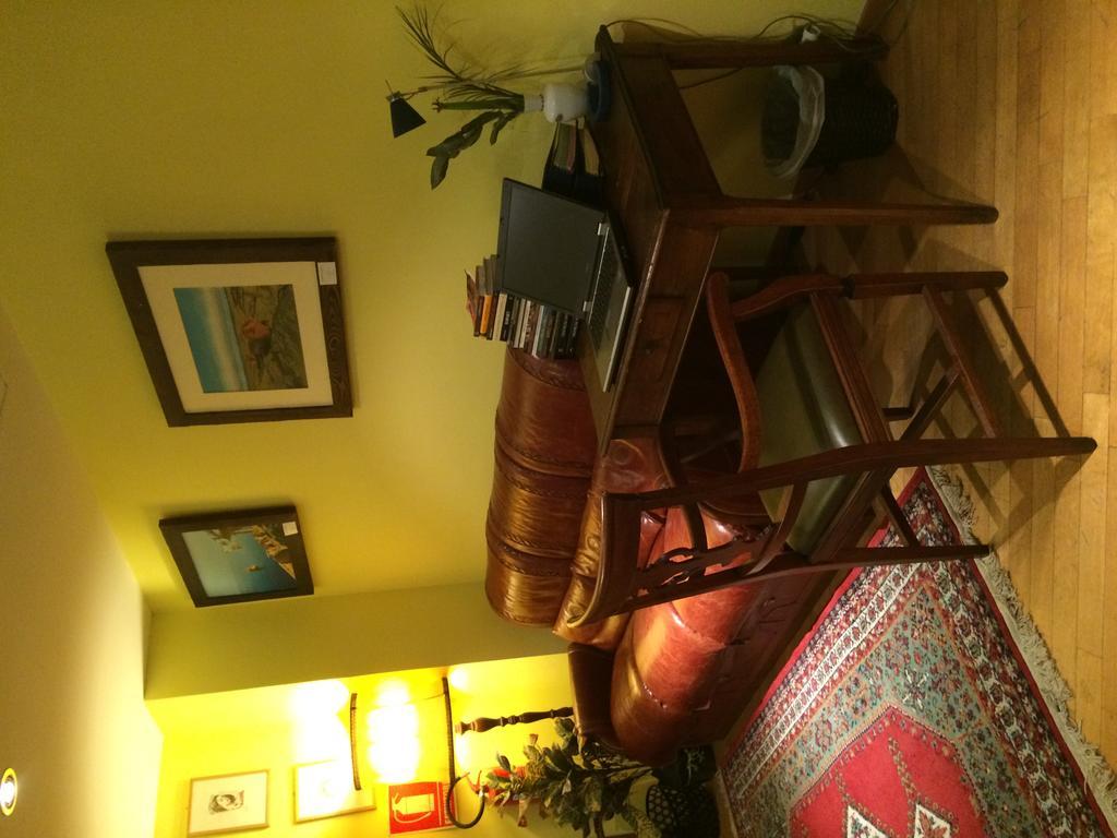 Hotel Della Pieve Pieve di Cento Zewnętrze zdjęcie