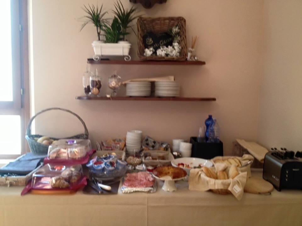 Hotel Della Pieve Pieve di Cento Zewnętrze zdjęcie
