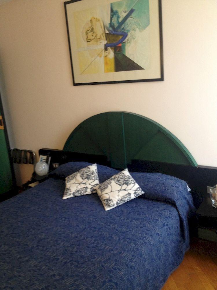 Hotel Della Pieve Pieve di Cento Zewnętrze zdjęcie