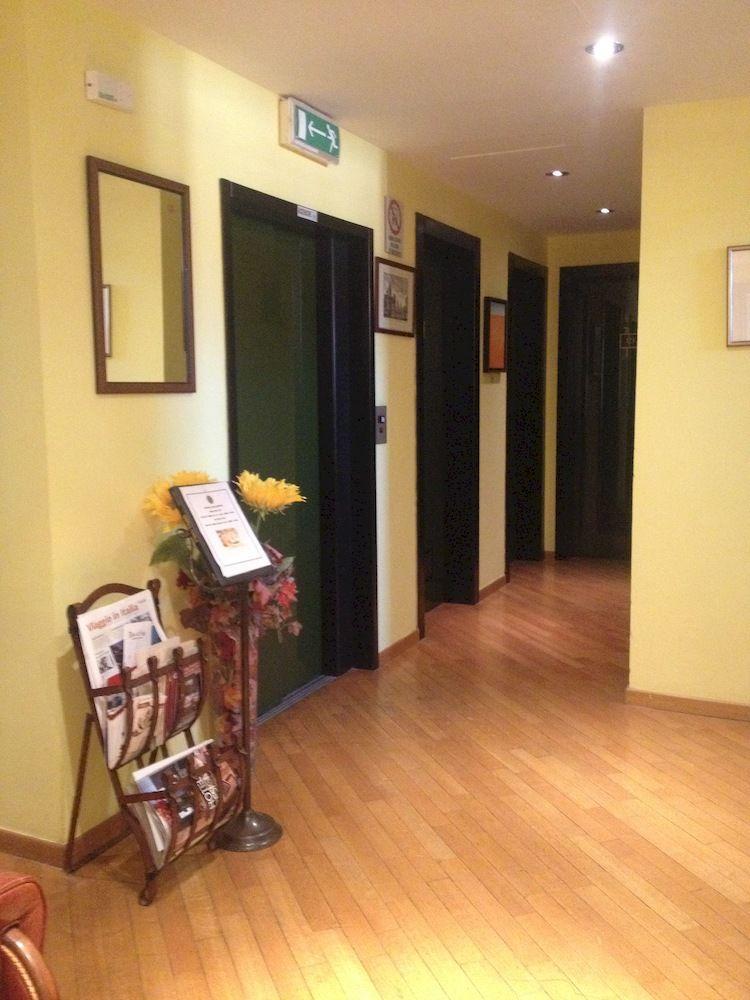 Hotel Della Pieve Pieve di Cento Zewnętrze zdjęcie