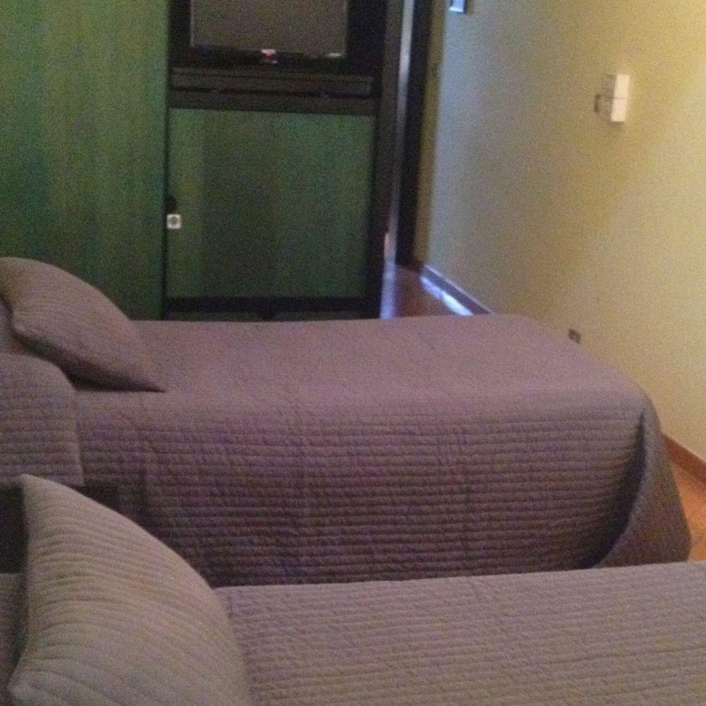 Hotel Della Pieve Pieve di Cento Zewnętrze zdjęcie