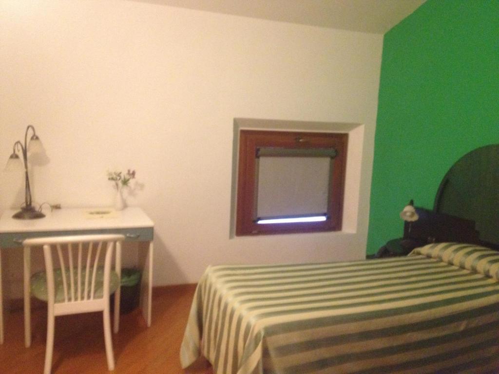 Hotel Della Pieve Pieve di Cento Zewnętrze zdjęcie