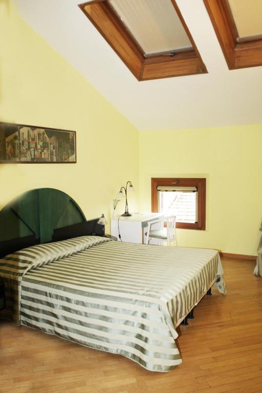 Hotel Della Pieve Pieve di Cento Zewnętrze zdjęcie