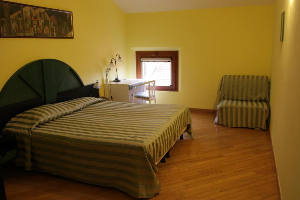 Hotel Della Pieve Pieve di Cento Zewnętrze zdjęcie
